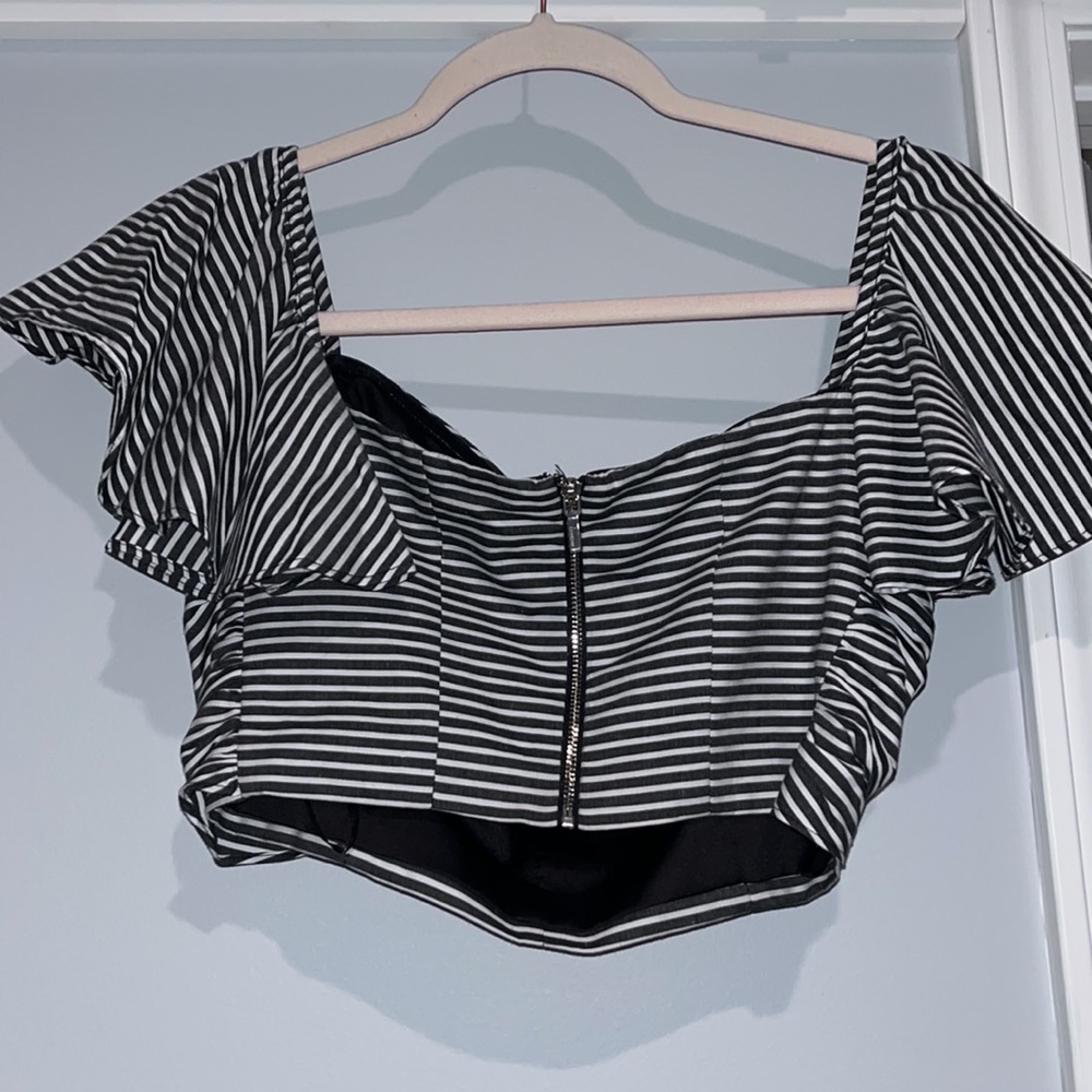 Bebe Size Small - image 2